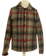 178999 Pulls et gilets GANT Occasion Once Again Friperie en ligne