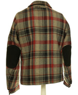 178999 Pulls et gilets GANT Occasion Vêtement occasion seconde main