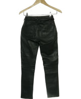 179002 Pantalons et pantacourts MANGO Occasion Vêtement occasion seconde main