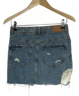179004 Jupes ZARA Occasion Vêtement occasion seconde main