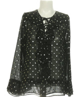 179006 Chemises et blouses MANGO Occasion Once Again Friperie en ligne