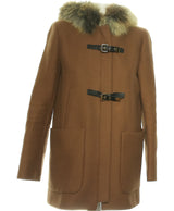 179007 Manteaux ZARA Occasion Once Again Friperie en ligne