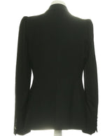179008 Vestes ZARA Occasion Vêtement occasion seconde main
