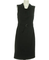 179009 Robes 1.2.3 Occasion Once Again Friperie en ligne