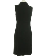 179009 Robes 1.2.3 Occasion Vêtement occasion seconde main