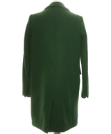179010 Manteaux ZARA Occasion Vêtement occasion seconde main