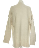179011 Pulls et gilets MANGO Occasion Vêtement occasion seconde main