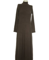 179012 Robes ZARA Occasion Once Again Friperie en ligne