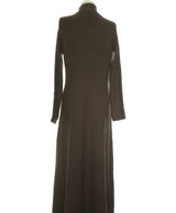 179012 Robes ZARA Occasion Vêtement occasion seconde main