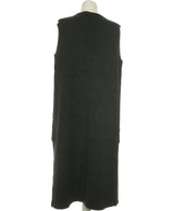 179013 Pulls et gilets APART Occasion Vêtement occasion seconde main