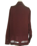179015 Chemises et blouses MANGO Occasion Vêtement occasion seconde main