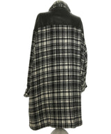 179016 Vestes ZARA Occasion Vêtement occasion seconde main