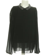 179019 Chemises et blouses MOLLY BRACKEN Occasion Once Again Friperie en ligne