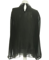 179019 Chemises et blouses MOLLY BRACKEN Occasion Vêtement occasion seconde main