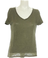 179020 Tops et t-shirts BEST MOUNTAIN Occasion Once Again Friperie en ligne
