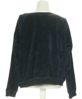 179022 Pulls et gilets CAMAIEU Occasion Vêtement occasion seconde main