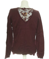 179023 Pulls et gilets CAMAIEU Occasion Vêtement occasion seconde main