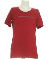 179024 Tops et t-shirts BENETTON Occasion Once Again Friperie en ligne