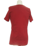 179024 Tops et t-shirts BENETTON Occasion Vêtement occasion seconde main