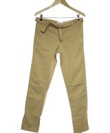179025 Pantalons et pantacourts PROMOD Occasion Once Again Friperie en ligne