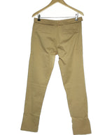 179025 Pantalons et pantacourts PROMOD Occasion Vêtement occasion seconde main