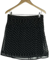 179026 Jupes CAMAIEU Occasion Once Again Friperie en ligne
