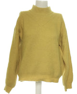 179029 Pulls et gilets CACHE CACHE Occasion Once Again Friperie en ligne
