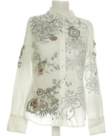 179030 Chemises et blouses ESPRIT Occasion Once Again Friperie en ligne