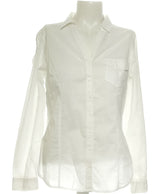 179031 Chemises et blouses CAMAIEU Occasion Once Again Friperie en ligne