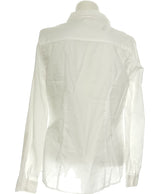 179031 Chemises et blouses CAMAIEU Occasion Vêtement occasion seconde main