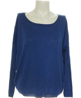 179032 Pulls et gilets GRAIN DE MALICE Occasion Once Again Friperie en ligne