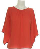 179033 Tops et t-shirts ZARA Occasion Once Again Friperie en ligne