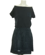 179034 Robes ZARA Occasion Once Again Friperie en ligne