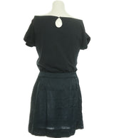 179034 Robes ZARA Occasion Vêtement occasion seconde main