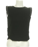 179035 Tops et t-shirts MANGO Occasion Once Again Friperie en ligne
