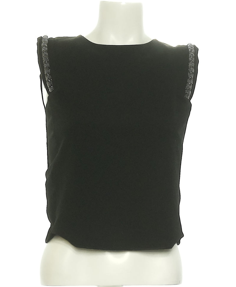 179035 Tops et t-shirts MANGO Occasion Once Again Friperie en ligne