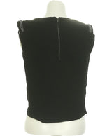179035 Tops et t-shirts MANGO Occasion Vêtement occasion seconde main