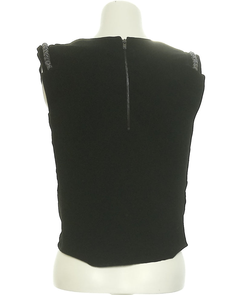 179035 Tops et t-shirts MANGO Occasion Vêtement occasion seconde main