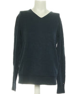 179036 Pulls et gilets TOMMY HILFIGER Occasion Once Again Friperie en ligne