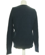 179036 Pulls et gilets TOMMY HILFIGER Occasion Vêtement occasion seconde main