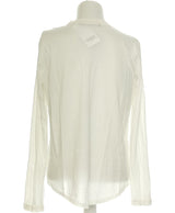 179039 Tops et t-shirts COMPTOIR DES COTONNIERS Occasion Vêtement occasion seconde main