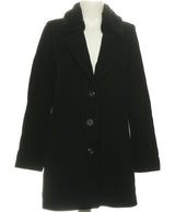 179040 Manteaux NAF NAF Occasion Once Again Friperie en ligne