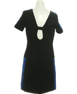 179041 Robes SANDRO Occasion Vêtement occasion seconde main