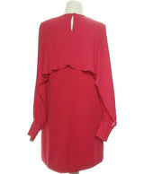 179042 Robes ZARA Occasion Vêtement occasion seconde main