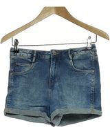 179043 Shorts et bermudas ZARA Occasion Once Again Friperie en ligne