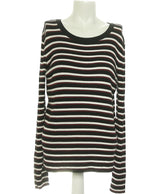 179045 Pulls et gilets PIMKIE Occasion Once Again Friperie en ligne