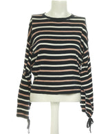 179046 Pulls et gilets MANGO Occasion Once Again Friperie en ligne