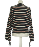179046 Pulls et gilets MANGO Occasion Vêtement occasion seconde main