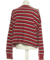 179047 Tops et t-shirts HOLLISTER Occasion Vêtement occasion seconde main