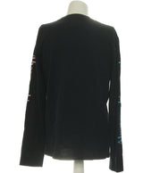 179048 Tops et t-shirts ABERCROMBIE Occasion Vêtement occasion seconde main